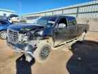 2009 GMC Sierra