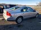 2001 VOLVO S60