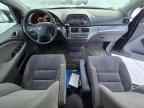 2005 HONDA ODYSSEY