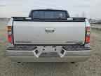 2007 HONDA Ridgeline