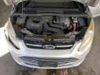 2013 FORD C-Max