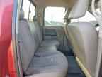 2008 DODGE RAM 1500