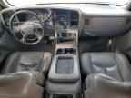 2003 CHEVROLET Silverado 2500