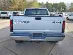 2001 DODGE RAM 1500