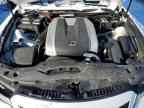 2024 LEXUS IS 350