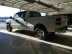 2006 FORD F-150
