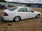 2003 MERCEDES-BENZ E-Class