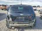 2015 CHEVROLET SONIC