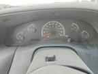 2002 FORD F-150 Lightning