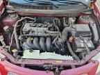 2006 PONTIAC VIBE