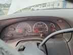 2001 FORD F-150