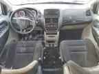2015 DODGE GRAND CARAVAN