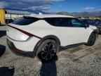 2023 KIA EV6