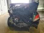 2012 HYUNDAI ACCENT