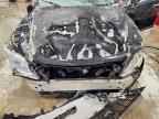 2007 LEXUS LS 460
