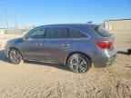 2017 ACURA MDX