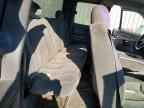 2003 CHEVROLET SILVERADO 1500