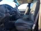 2000 DODGE Dakota