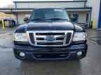 2010 FORD RANGER