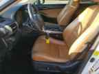 2014 LEXUS IS 350