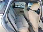 2016 CHEVROLET Impala Limited