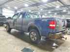 2008 FORD F-150