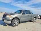 2005 FORD F-150