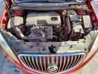 2014 BUICK VERANO