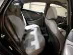 2015 HYUNDAI ACCENT