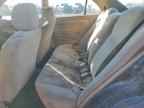2000 MITSUBISHI MIRAGE