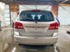 2014 DODGE JOURNEY