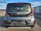 2024 KIA SOUL