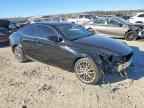 2016 LEXUS IS 300