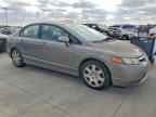 2006 HONDA CIVIC