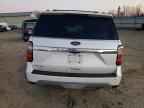 2019 FORD Expedition