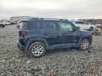 2015 JEEP Renegade