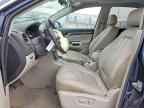 2009 SATURN Vue