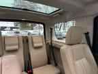 2016 LAND ROVER LR4