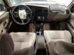 1998 TOYOTA 4Runner