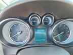 2013 BUICK VERANO