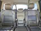 2011 HONDA ODYSSEY