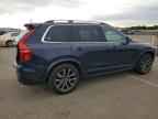 2017 VOLVO XC90