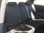 2008 HYUNDAI ACCENT