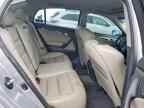 2008 ACURA TL