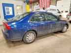 2003 HONDA CIVIC