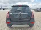 2020 BUICK ENCORE