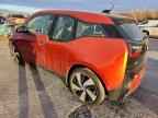 2015 BMW I3