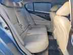 2014 INFINITI Q50