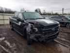 2019 FORD F-150 Lightning