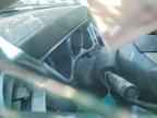2011 CADILLAC SRX